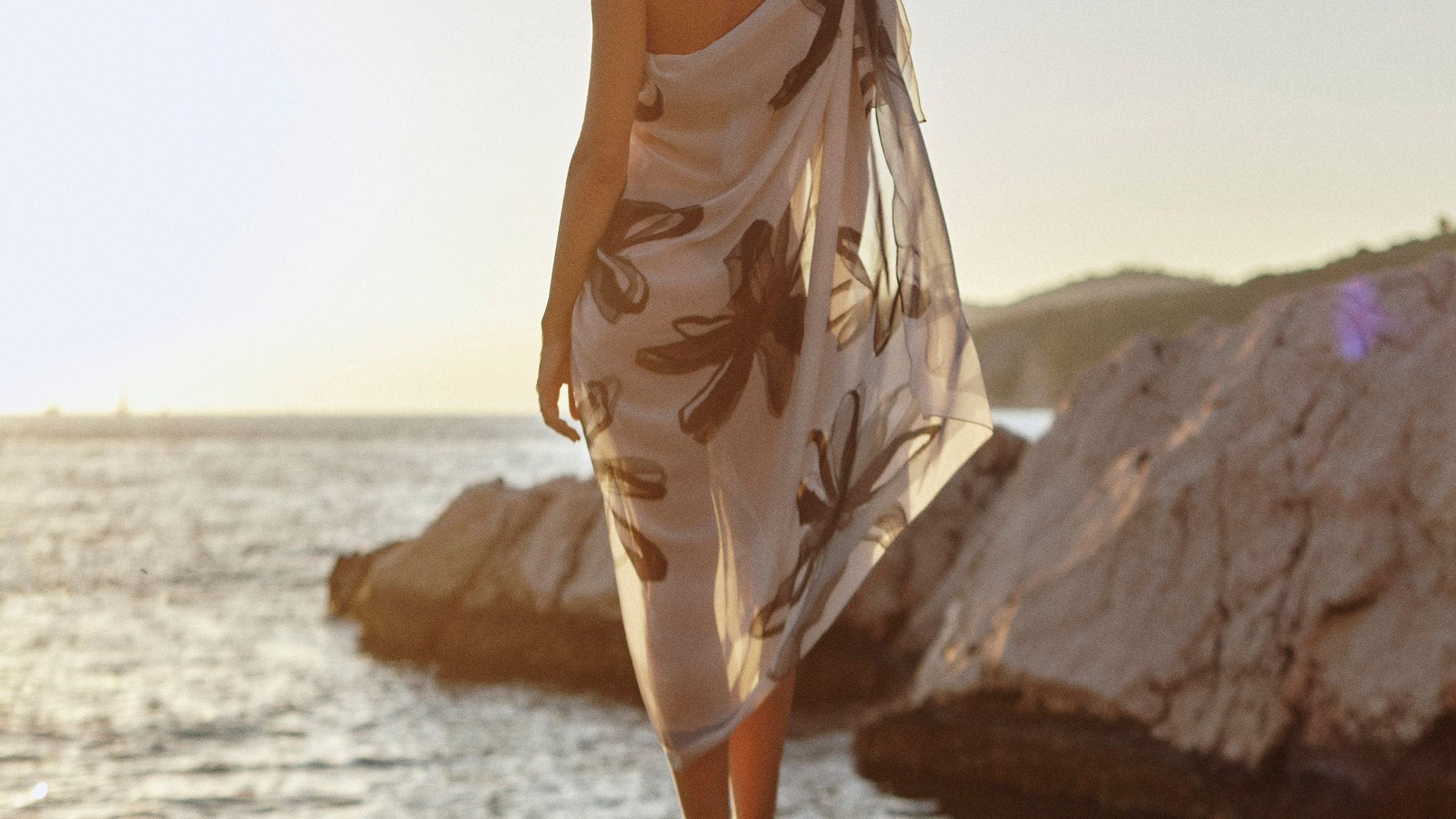 Resortwear