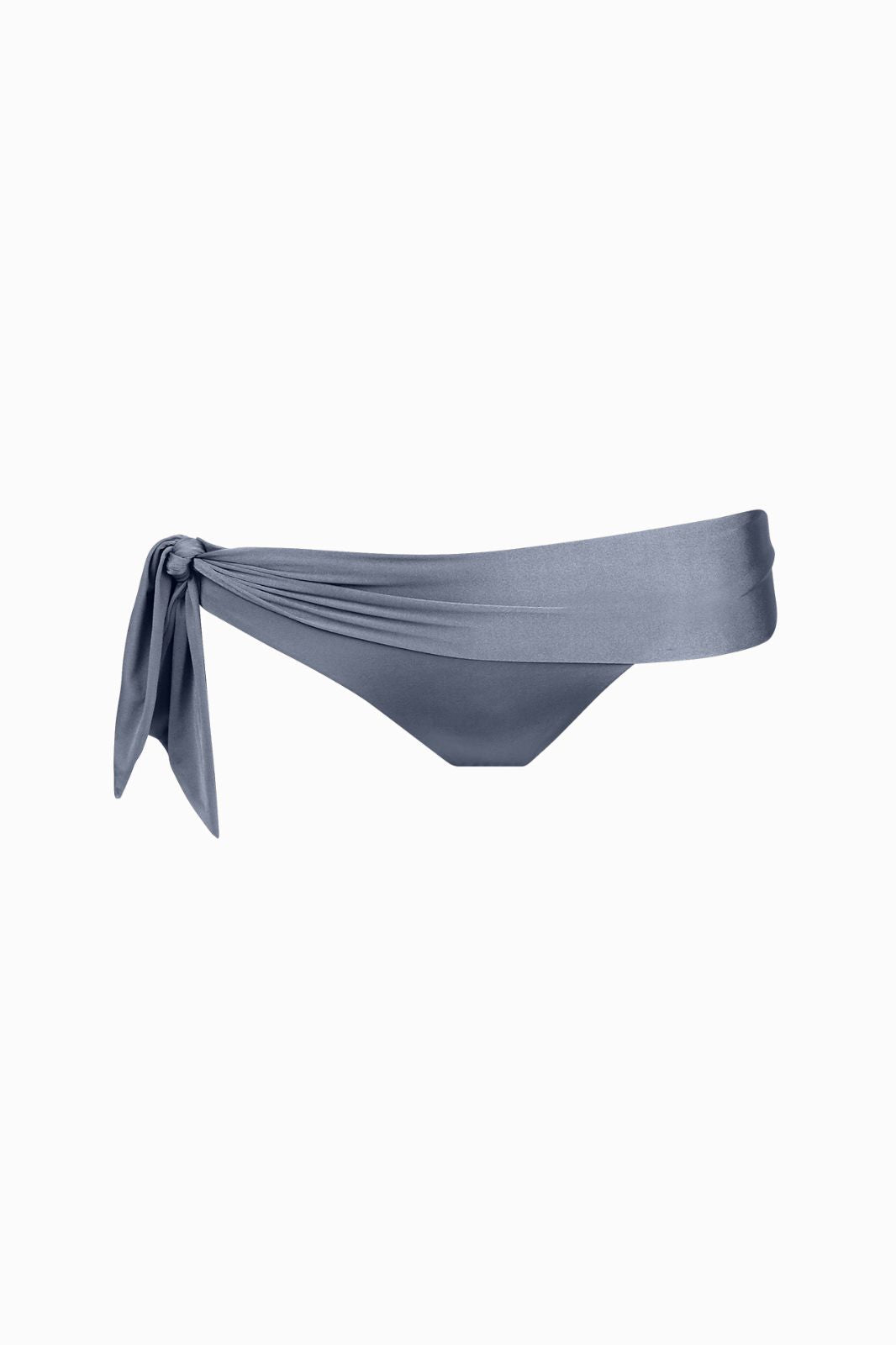 Palmižana Reversible Bikini Bottom Stone/Taupe