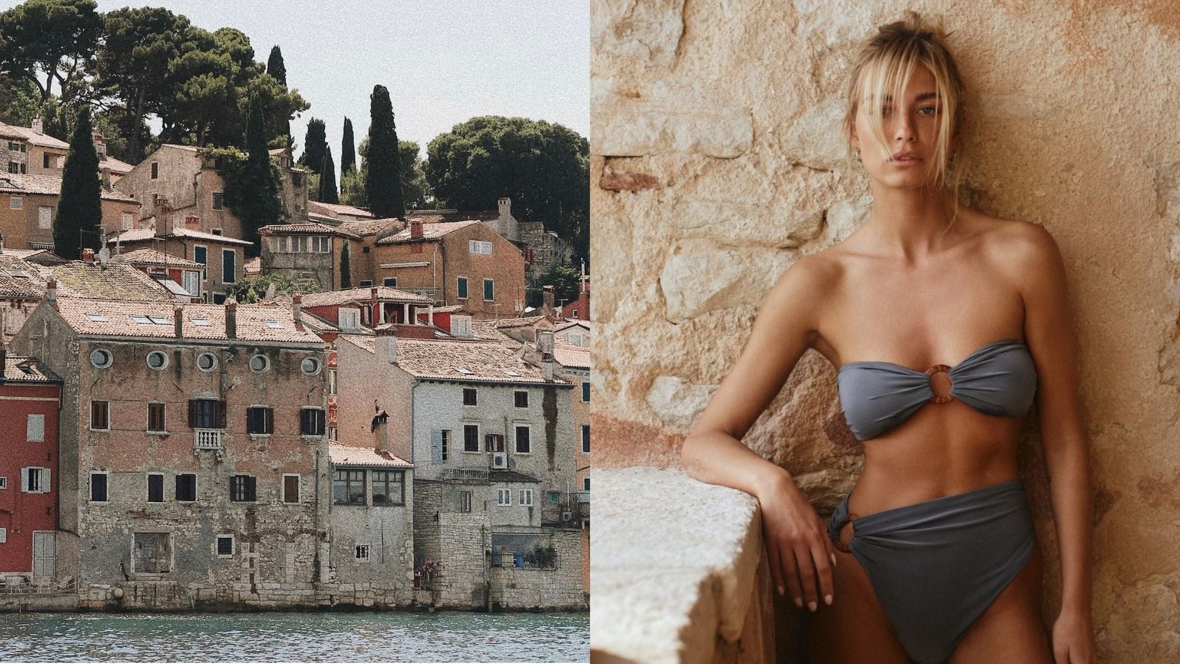 Our Rovinj Travel Guide
